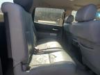 2009 Toyota Tundra Crewmax Limited იყიდება Greenwell Springs-ში, LA - Front End