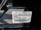 Loganville, GA에서 판매 중인 2015 Infiniti Q50 Base - Undercarriage