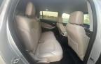 2019 Buick Envision Preferred de vânzare în Oklahoma City, OK - Minor Dent/Scratches