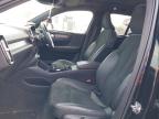 2020 VOLVO XC40 R-DES for sale at Copart WOLVERHAMPTON