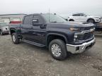Cahokia Heights, IL에서 판매 중인 2024 Chevrolet Silverado K2500 Heavy Duty Lt - Hail