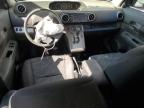 2013 Toyota Scion Xb  en Venta en North Las Vegas, NV - Front End