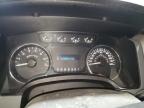 Chambersburg, PA에서 판매 중인 2012 Ford F150 Supercrew - Side