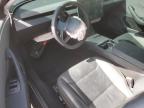 2024 Tesla Model 3  for Sale in North Las Vegas, NV - Front End