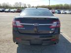 2018 Ford Taurus Sel na sprzedaż w Louisville, KY - Hail