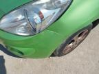 2012 HYUNDAI I20 COMFOR for sale at Copart WESTBURY