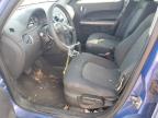 2008 Chevrolet Hhr Ls for Sale in Portland, OR - Front End