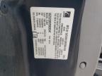 2005 Saturn Vue  for Sale in Ellenwood, GA - Minor Dent/Scratches