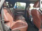 2022 Ford Expedition Max Limited de vânzare în Rogersville, MO - Front End