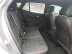 2025 Chevrolet Trax 2Rs იყიდება Albuquerque-ში, NM - Front End