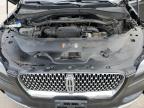 2022 Lincoln Aviator  за продажба в Brookhaven, NY - Rollover