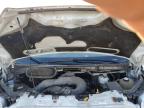 2017 Ford Transit T-350 for Sale in Albuquerque, NM - Normal Wear