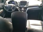 2013 FORD ESCAPE SEL for sale at Copart LA - NEW ORLEANS