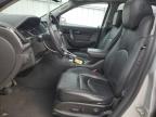 2015 Gmc Acadia Slt-1 for Sale in Appleton, WI - Side
