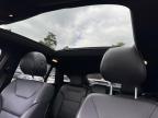 2016 Mercedes-Benz Gle Coupe 450 4Matic продається в North Billerica, MA - Minor Dent/Scratches