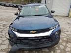 Hurricane, WV에서 판매 중인 2021 Chevrolet Trailblazer Ls - Rear End