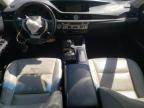 2014 Lexus Es 350 for Sale in Austell, GA - Front End