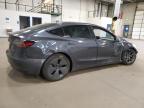2022 Tesla Model 3  for Sale in Blaine, MN - All Over
