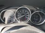 2015 Mazda Cx-5 Touring for Sale in Lebanon, TN - Rear End