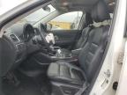 2016 Mazda Cx-5 Gt na sprzedaż w Orlando, FL - Front End