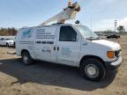 2006 Ford Econoline E350 Super Duty Van for Sale in Brookhaven, NY - Side