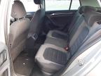 2014 VOLKSWAGEN GOLF GT BL for sale at Copart SANDTOFT