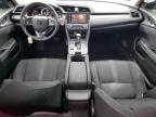 2017 Honda Civic Ex for Sale in Louisville, KY - Front End