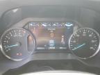 Jacksonville, FL에서 판매 중인 2023 Ford Expedition Max Limited - Front End