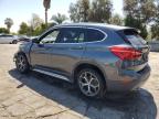 2016 Bmw X1 Xdrive28I за продажба в Van Nuys, CA - Front End
