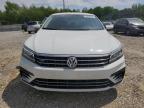 2017 Volkswagen Passat R-Line for Sale in Memphis, TN - Side