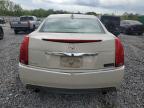 Hueytown, AL에서 판매 중인 2010 Cadillac Cts Luxury Collection - Side
