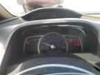 2006 Honda Civic Lx for Sale in Wayland, MI - Rear End
