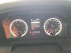 2014 Ram 2500 St for Sale in Ellwood City, PA - Mechanical