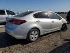 2018 Kia Forte Lx for Sale in Houston, TX - Front End