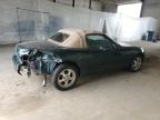1999 Mazda Mx-5 Miata  за продажба в Lexington, KY - Rear End