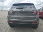 2024 Jeep Compass Sport for Sale in Earlington, KY - Hail