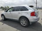 2011 Ford Edge Sel for Sale in Colton, CA - Front End