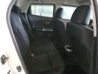 2011 Nissan Juke S for Sale in Lexington, KY - Side