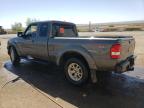 Albuquerque, NM에서 판매 중인 2009 Ford Ranger Super Cab - Mechanical