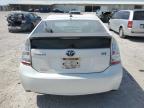 2011 Toyota Prius  for Sale in Madisonville, TN - Biohazard/Chemical