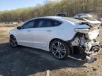 Baltimore, MD에서 판매 중인 2017 Ford Fusion Titanium - Rear End