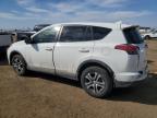 2017 Toyota Rav4 Le for Sale in Brighton, CO - Hail