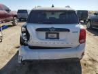 2019 Mini Cooper Countryman de vânzare în Wichita, KS - Rear End