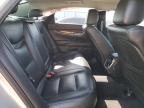2017 Cadillac Xts Luxury de vânzare în Las Vegas, NV - Front End