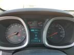 2013 Chevrolet Equinox Lt for Sale in Oklahoma City, OK - Hail