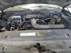 2005 Ford Expedition Xlt продається в Greenwood, NE - Front End