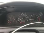 2000 Toyota Camry Le للبيع في Lebanon، TN - Water/Flood