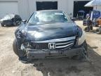 Jacksonville, FL에서 판매 중인 2012 Honda Accord Se - Front End