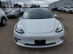 2019 TESLA MODEL 3  for sale at Copart ON - TORONTO