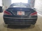 2014 Mercedes-Benz Cla 250 zu verkaufen in Candia, NH - Front End